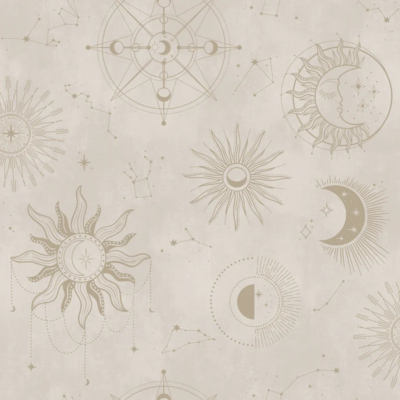 Cosmic