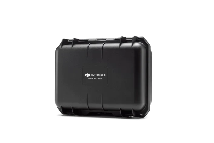 DJI MATRICE 30
