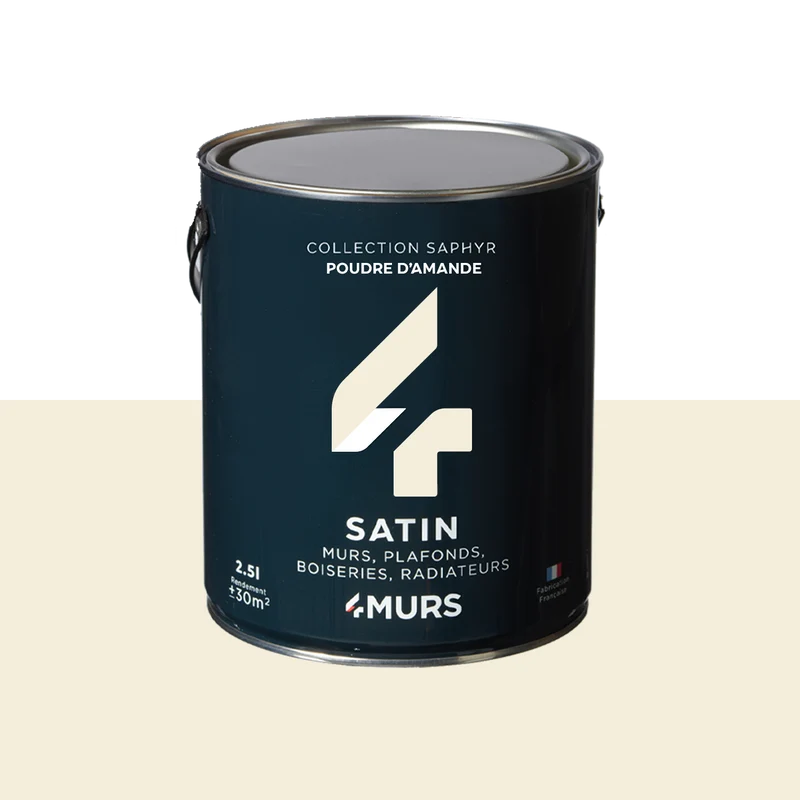 SAPHYR