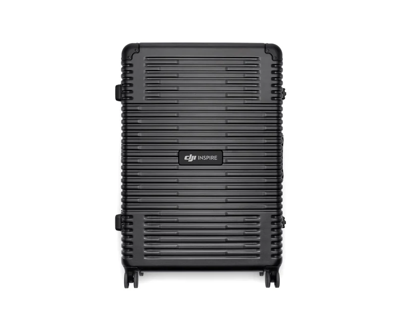 DJI INSPIRE 3