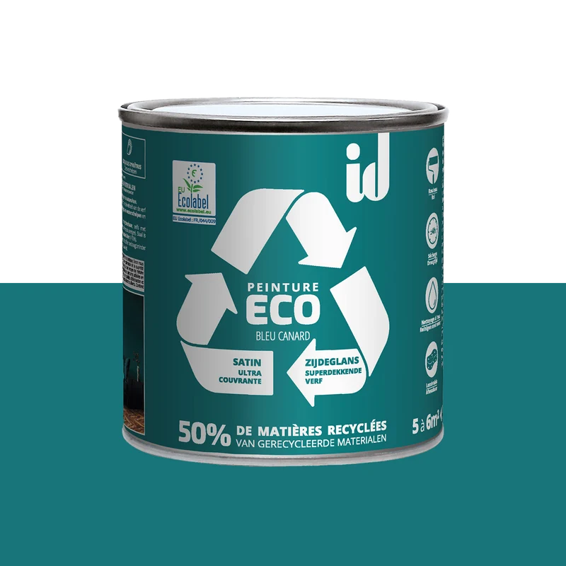ECO