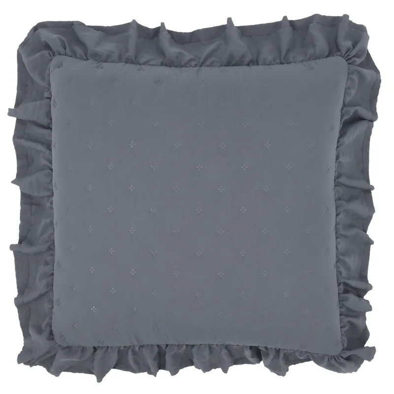 Chic Antique Aix Soft Kissebezug Midnight
