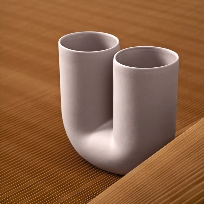 Muuto Kink Vase