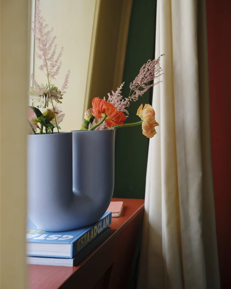 Muuto Kink Vase