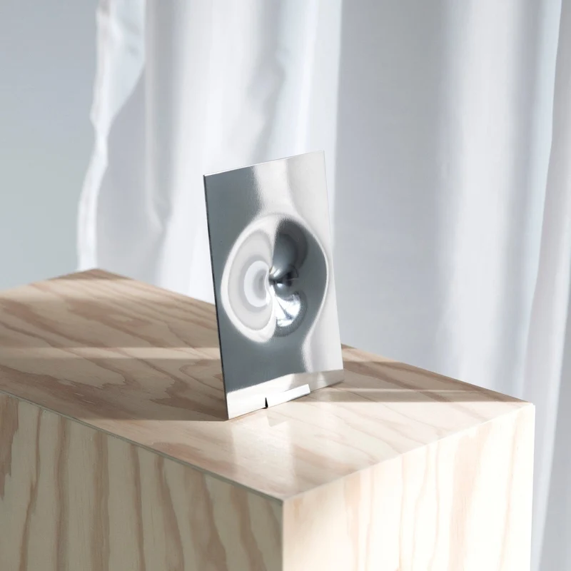 JO Studio ALU mini