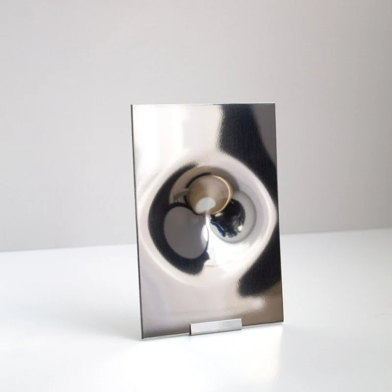 JO Studio ALU mini