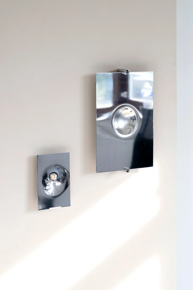 JO Studio ALU mini
