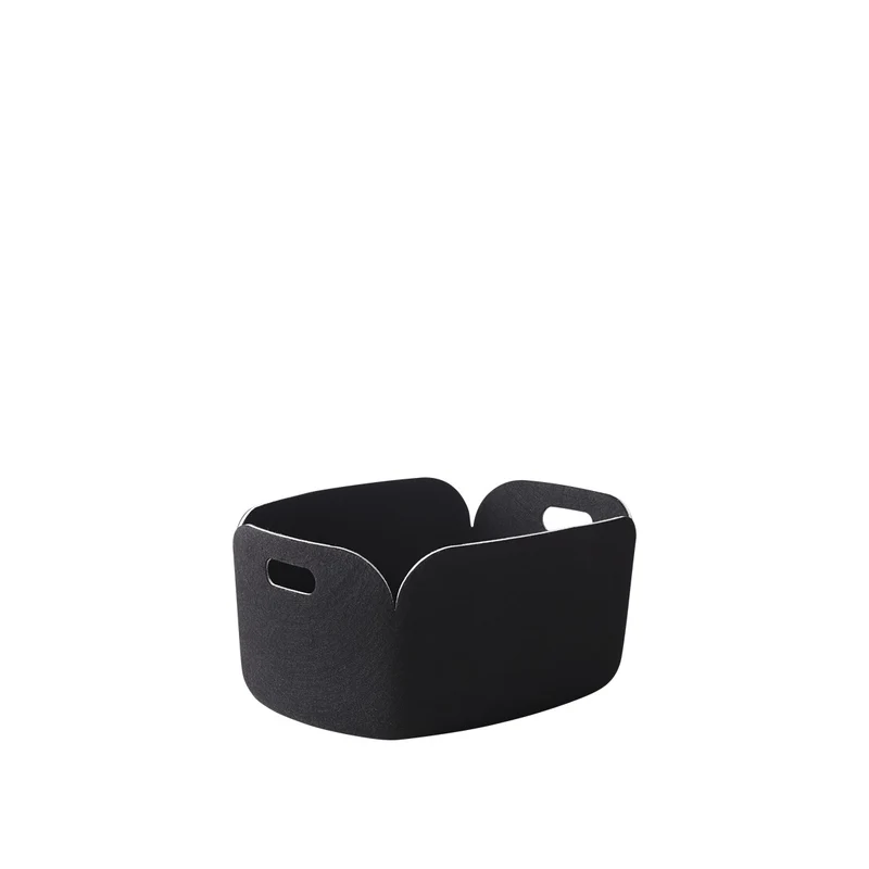 Muuto Restore Basket