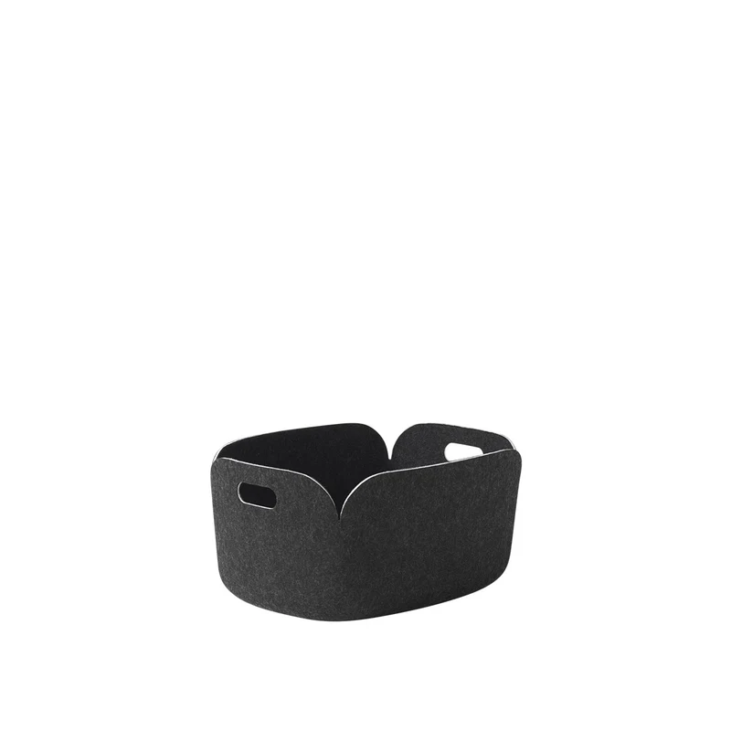 Muuto Restore Basket