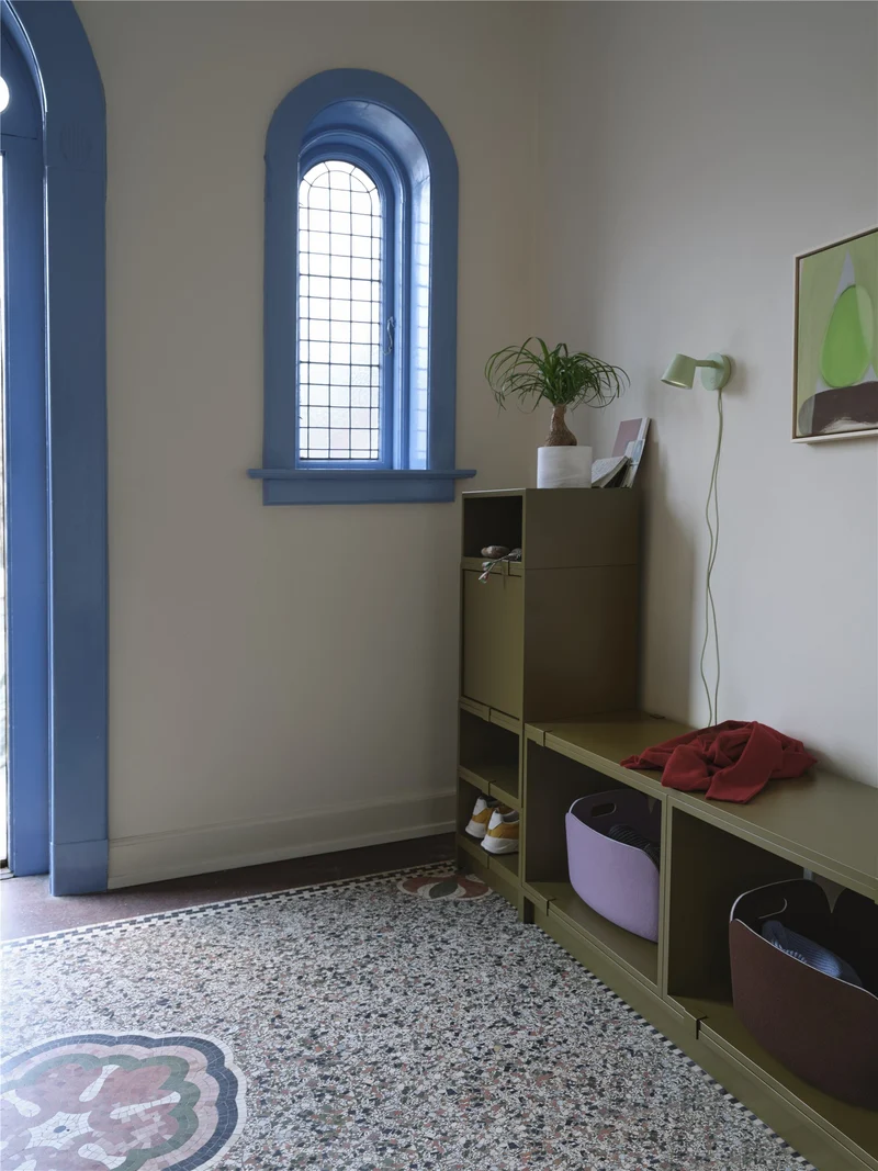 Muuto Restore Basket