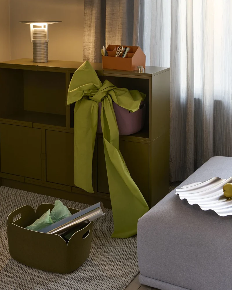 Muuto Restore Basket