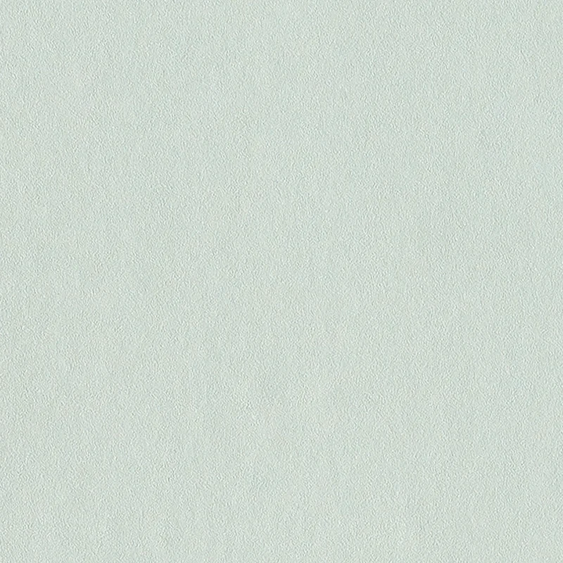 OPAL