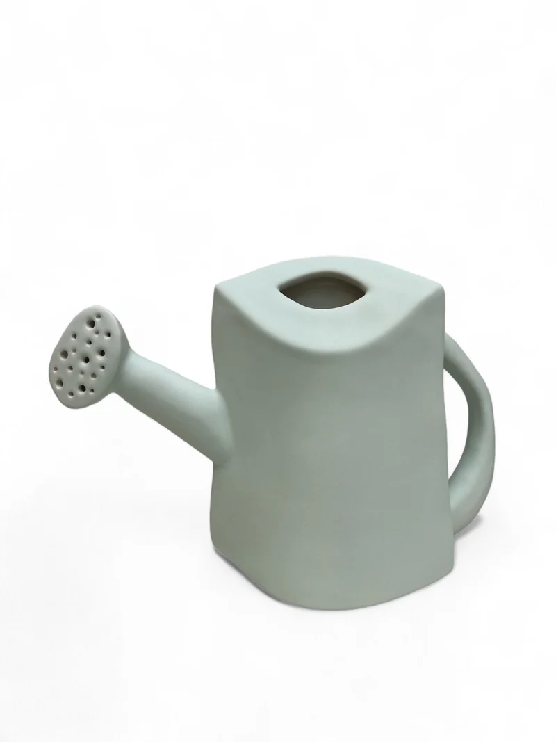 Cor Unum Whimsy Uni Gieter