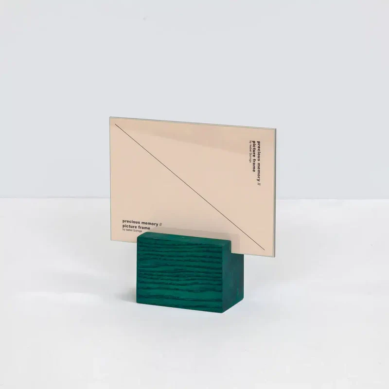 Vij5 Precious Memories fotolijst