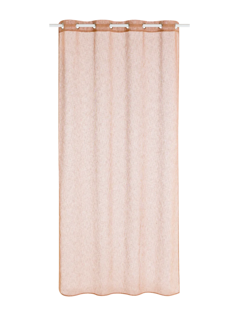 LOOM