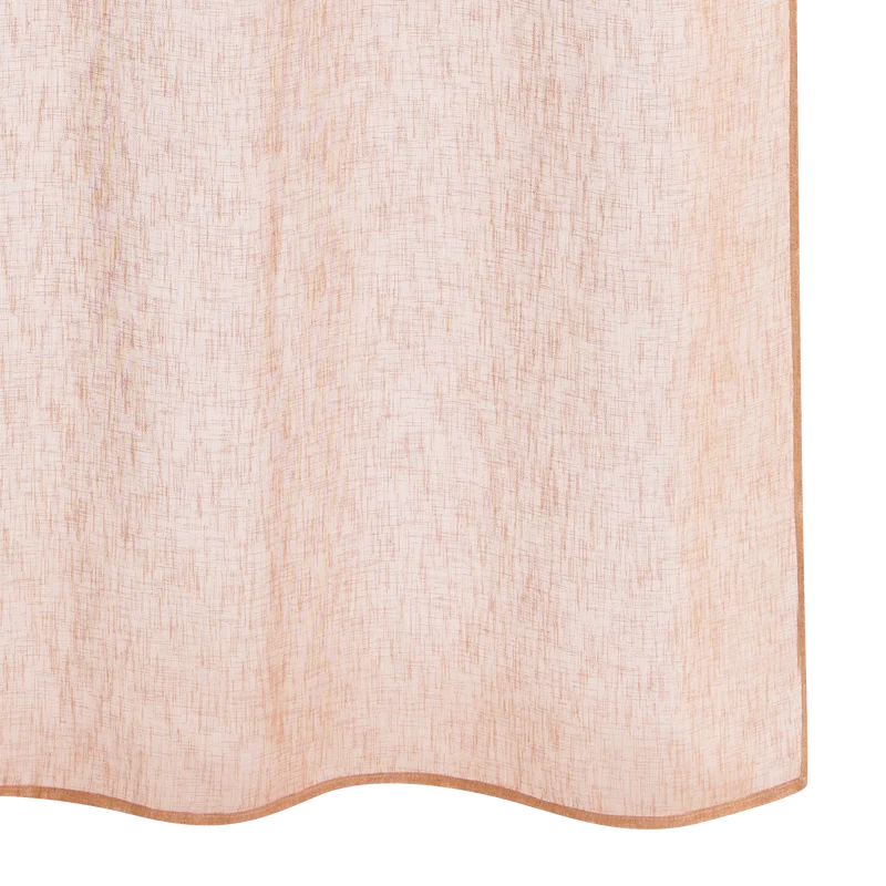 LOOM