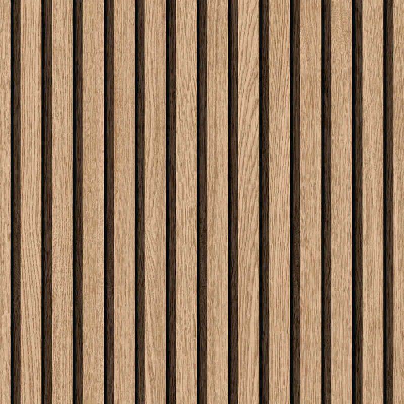 Woodstripe