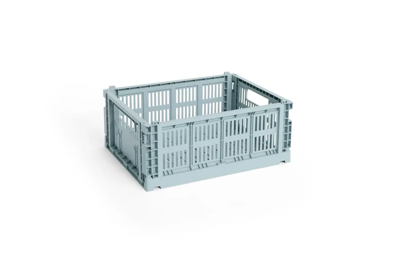 HAY Colour Crate Medium