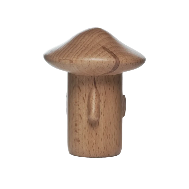 BD Barcelona Buddy Wine Stopper