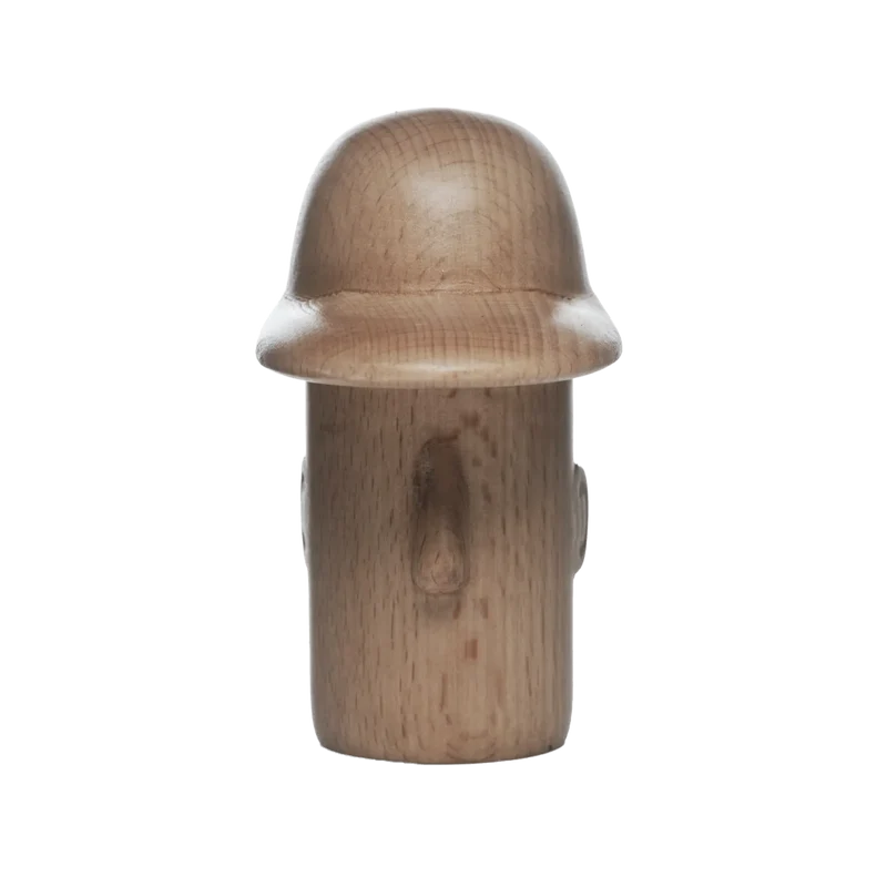 BD Barcelona Buddy Wine Stopper