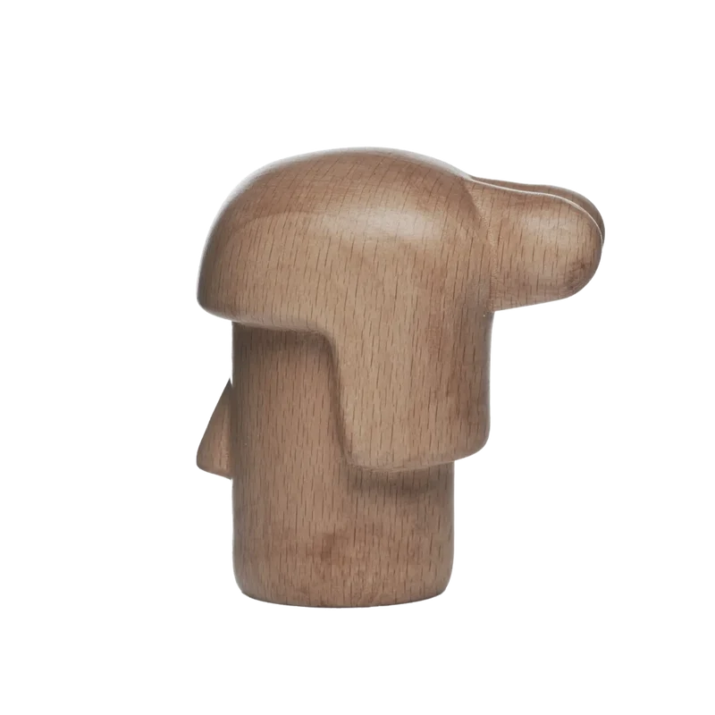 BD Barcelona Buddy Wine Stopper