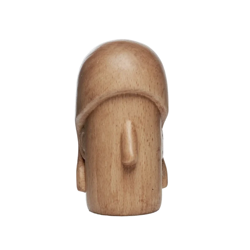 BD Barcelona Buddy Wine Stopper