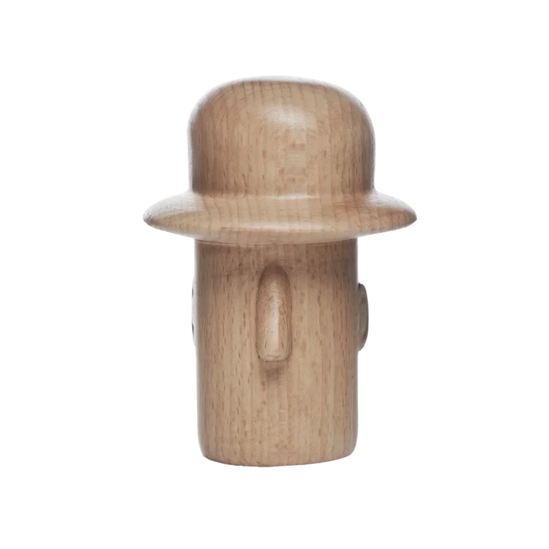 BD Barcelona Buddy Wine Stopper