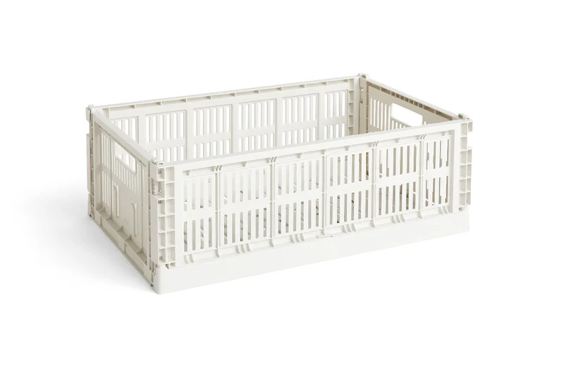 HAY Colour Crate Large
