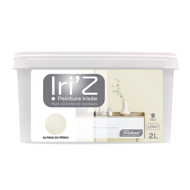 IRIZ