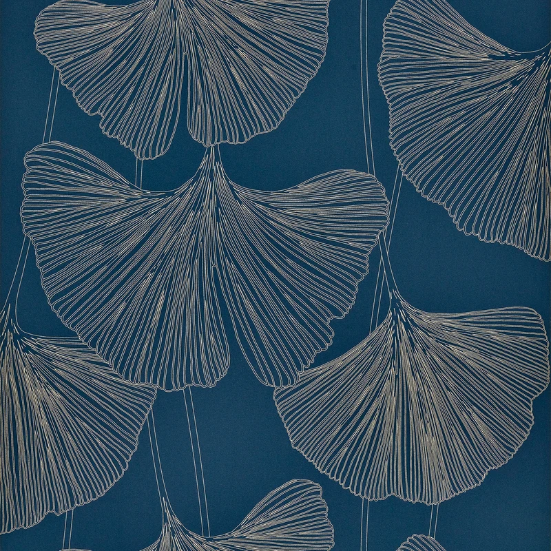 GINKGO