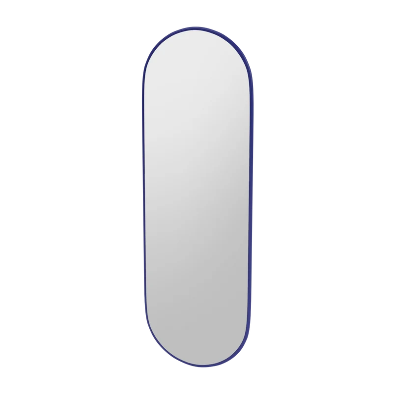 Montana Colour Frame Mirror FIGURE