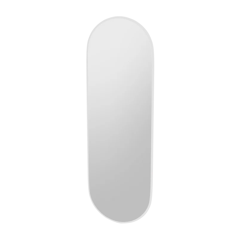 Montana Colour Frame Mirror FIGURE