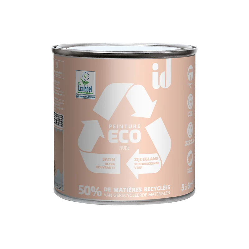 ECO