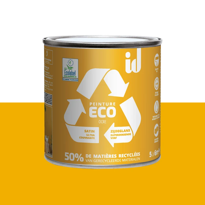 ECO