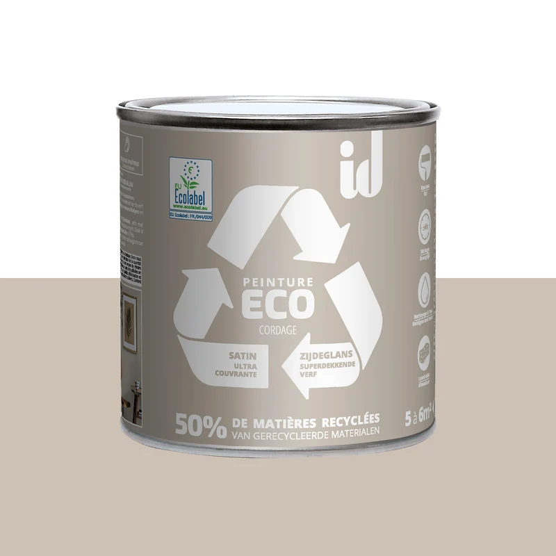 ECO