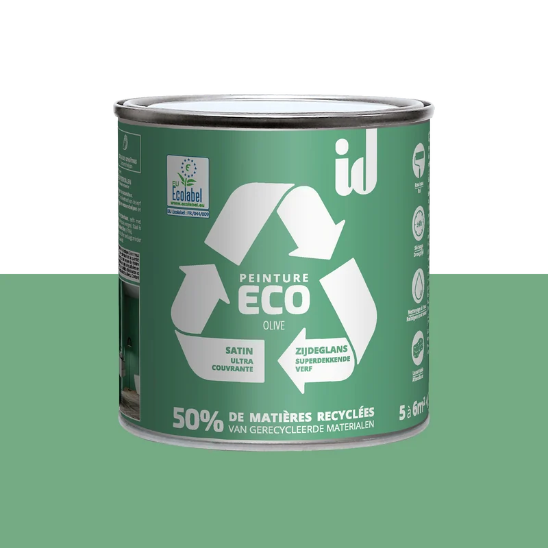 ECO