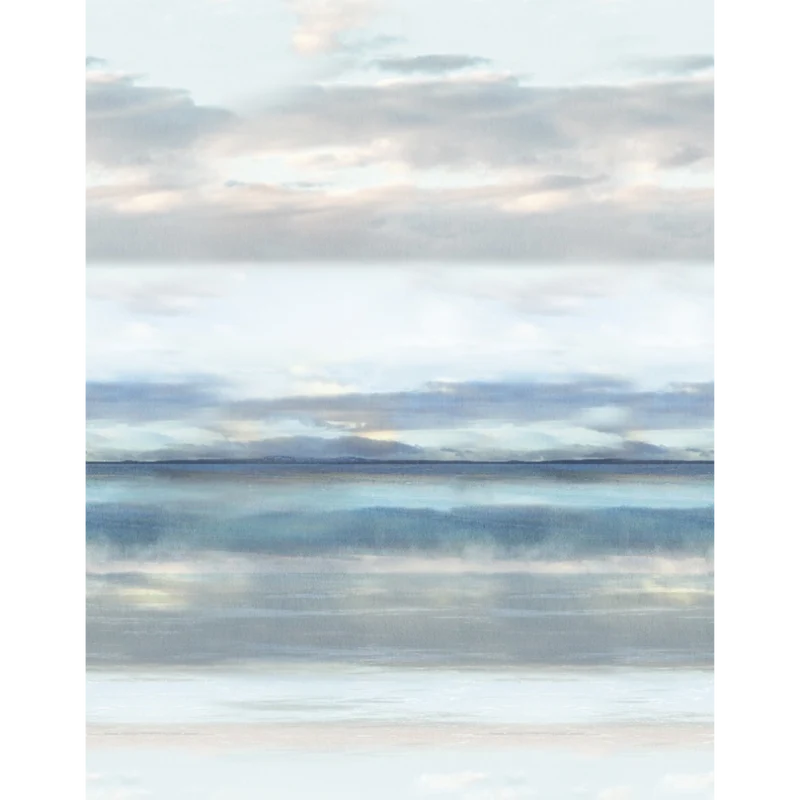 AZUREO