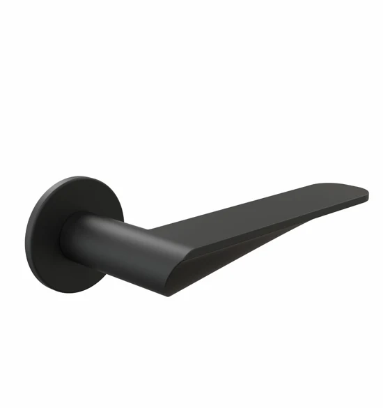 FROST HB101 Deurklink