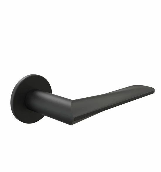 FROST HB102 Deurklink