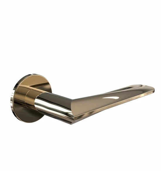 FROST HB102 Deurklink