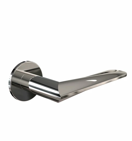 FROST HB102 Deurklink