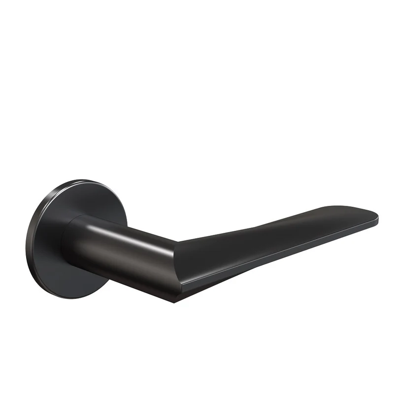 FROST HB102 Deurklink