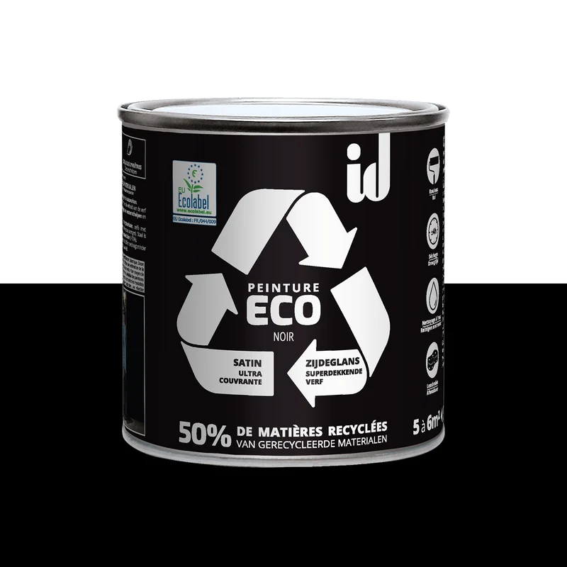 ECO