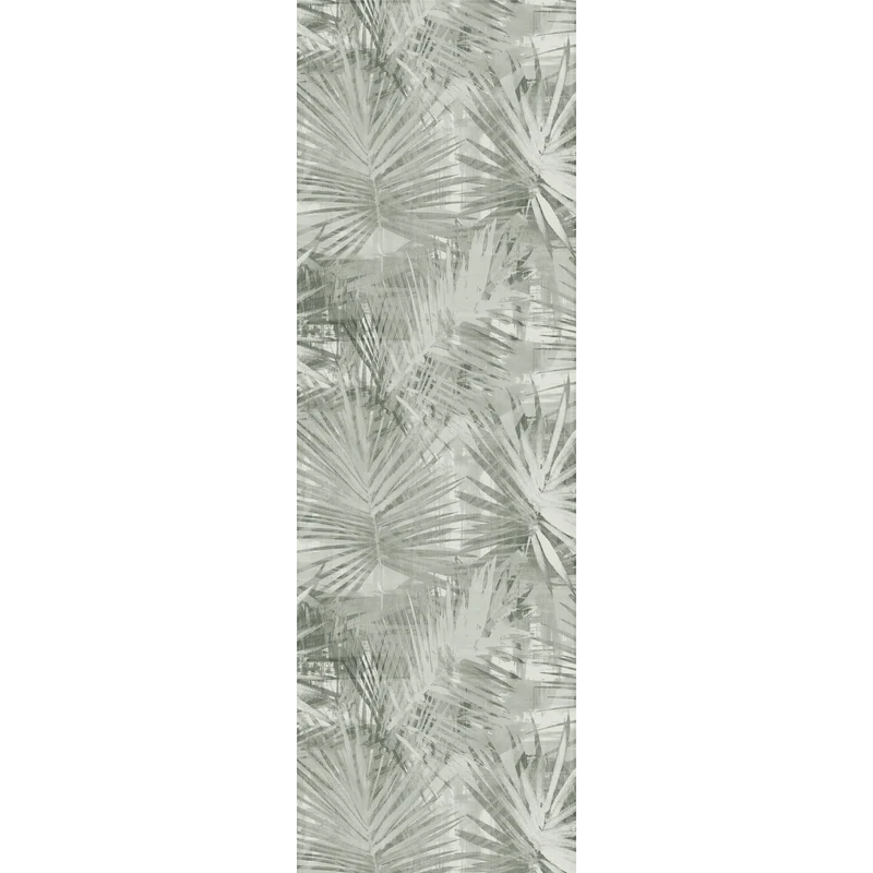 YUCCA