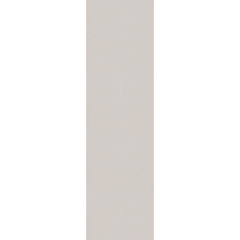 PALAZZO