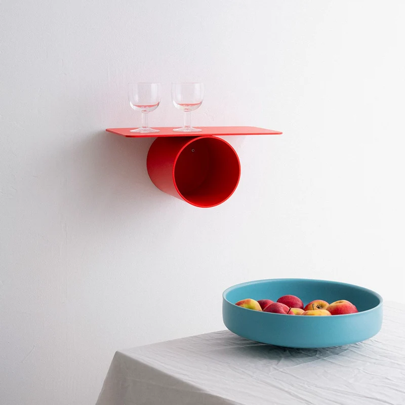 raawii Pipeline Solo Shelf