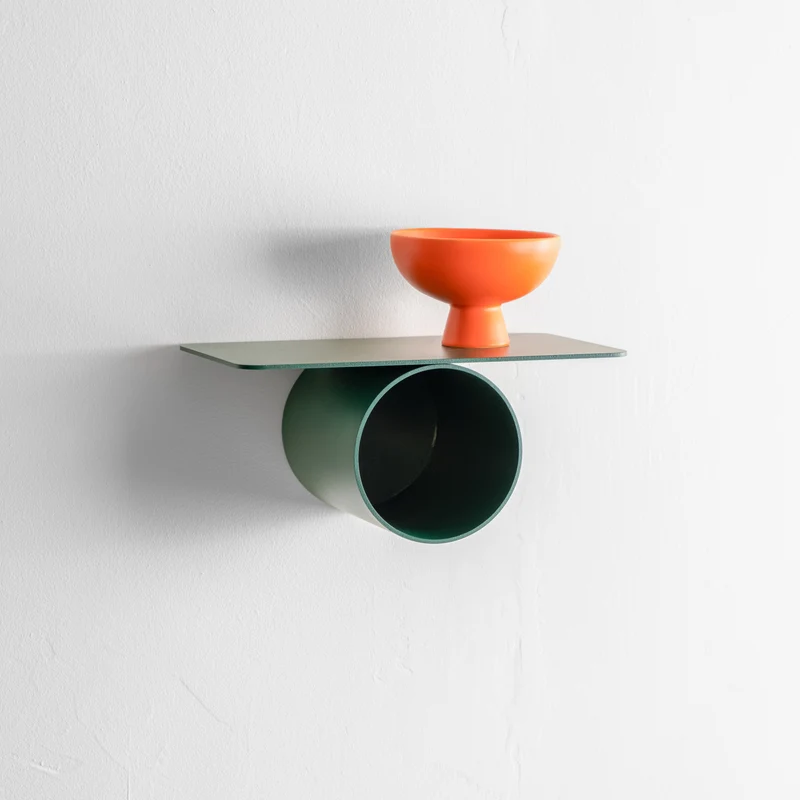 raawii Pipeline Solo Shelf
