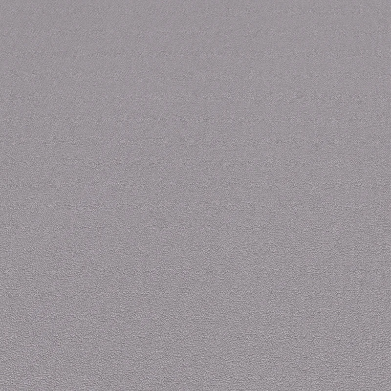 Soft Line