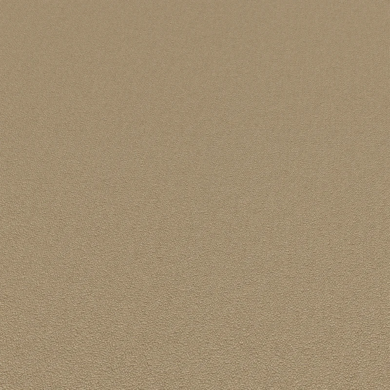 Soft Line