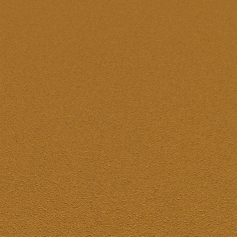 Soft Line